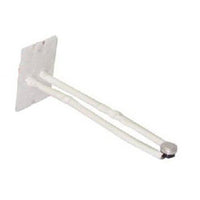 10728330 | PRIMARY LIMIT SWITCH | Amana-Goodman