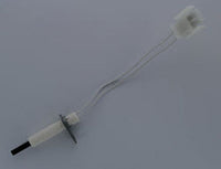 0130F00008S | Ignitor | Amana-Goodman