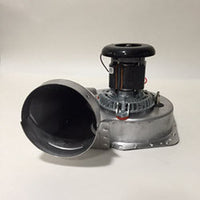0131G00000PS | Inducer Motor Assembly | Amana-Goodman