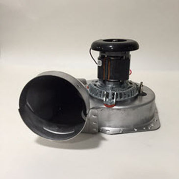 Amana-Goodman | 0131G00000PS