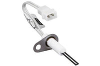 0230K00001 | Replacement Mini Ignitor W/Adp | Amana-Goodman