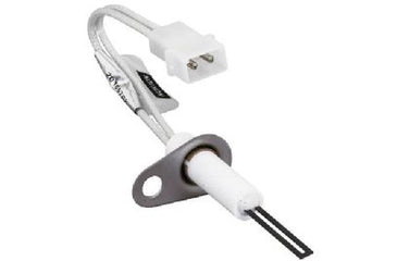 Amana-Goodman | 0230K00001