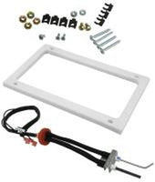SP14218A | Hot Surface Ignitor Kit | Rheem-Ruud
