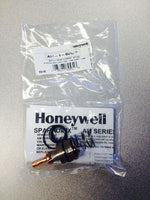 AM-1-025RP | New Style Replacement Element For Std Model 70-145F & R Model 80-180F Also For A | HONEYWELL RESIDENTIAL