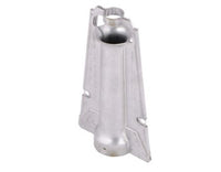 46K18 | Lennox 39271B001, Burner Assemble, Single Burner | Lennox