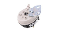 49L90 | Lennox 49L9001, Pressure Switch, Actuates at 0.57