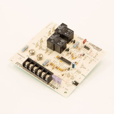 Carrier | HH84AA020