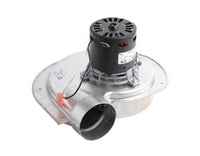 70L60 | Lennox 702111220S Draft Inducer Blower | Lennox