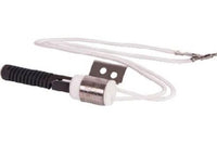 902661A | Round Ignitor Assy W/Plug | Nordyne