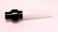 663714R | In-Line Drain Assembly | Nordyne