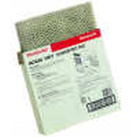 HC22A1007 | HUMIDIFIER PAD. STANDARD. USED WITH HONEYWELL HE100, HE150, HE220, HE225AND April
MODELS 110, 220, 550, 558. MUST BE ORDERED IN MULTIPLIES OF 10. | Resideo