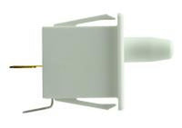 42-21268-04 | Door Switch | Rheem-Ruud