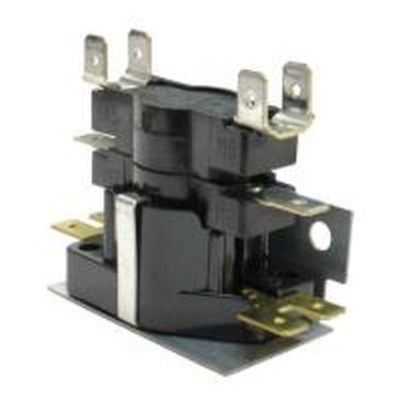 Rheem-Ruud | 42-23116-08