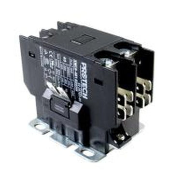 Rheem-Ruud | 42-25101-03