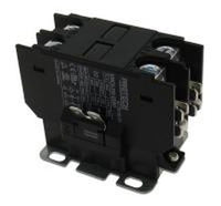 42-25102-01 | 24V 30A 2Pole Contactor | Rheem-Ruud