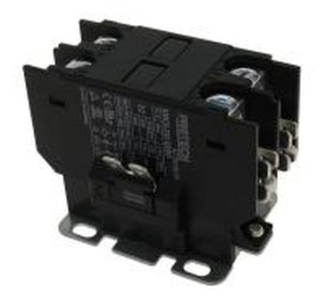 Rheem-Ruud | 42-25102-01