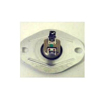 HH18HA148 | 110-150F AUTO Limit Switch | Carrier