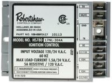 Rheem-Ruud | SP10758
