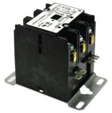 Rheem-Ruud | SP12841
