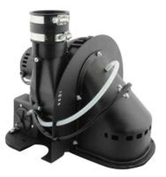 Rheem-Ruud | SP13416