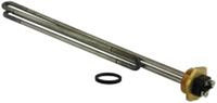 SP213670 | 240V/4500W TitaniumEmnt 1 1/2