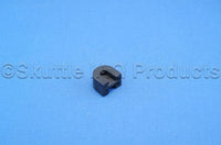 1708-2 | Valve Seat A00-1708-002 | SKUTTLE