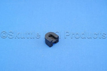 SKUTTLE | 1708-2