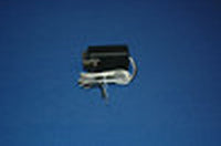 A50 | A50 HI-POWER V-BELT | Gates