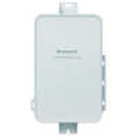 THM5421R1021 | InterfaceModule,RedLink/IAQ | Resideo