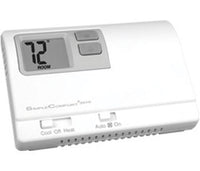 SC2010L | 1STG HT/CL OR HT PMP,BK LIGHT | ICM Controls