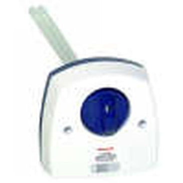 Resideo | UV100A1059