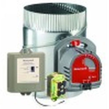 Resideo | Y8150A1017