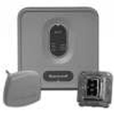 Resideo | HZ221K