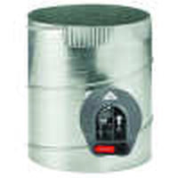 CPRD10 | Constant#RegBypassDamper10