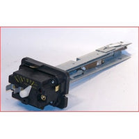 1002743 | 90-120F AUTO Limit Switch | International Comfort Products (OBSOLETE)