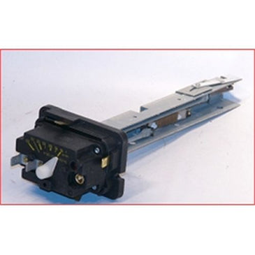 International Comfort Products | 1002743