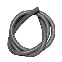 1003687 | Pressure Switch tube 1/8