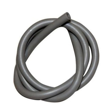 International Comfort Products | 1003687