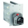 Resideo | ZD16X20TZ