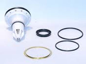 HONEYWELL RESIDENTIAL | K06D1044