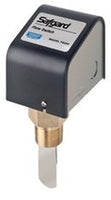 FS200 | GenPurposeLiqFlowSwitch 44-200 | Hydrolevel
