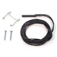 C7089U1006 | OutdoorSensor ForVisionProStat | Resideo