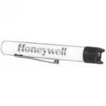 HONEYWELL | CCT970