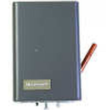 HONEYWELL RESIDENTIAL | L8148E1257