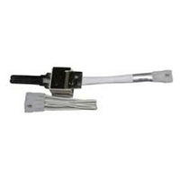 1009980 | HSI IGNITOR | International Comfort Products