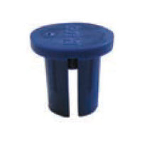 13A09 | Dust Cover | Maxitrol