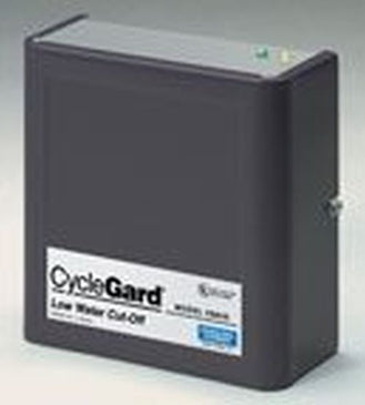 Hydrolevel | CG450-1560