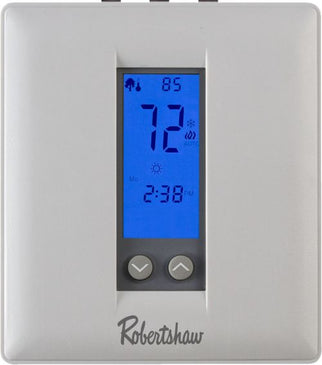 ROBERTSHAW | RS321P