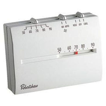 Robertshaw | 9200H