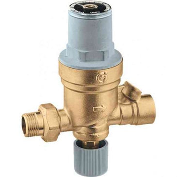 Caleffi | 553542A